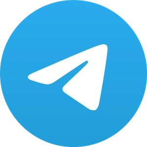 Telegram SAMSON88